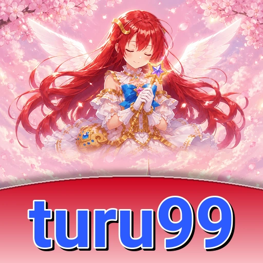Avatar contoh