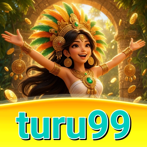 Avatar contoh