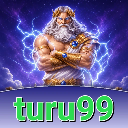 Pratinjau tampilan turu99