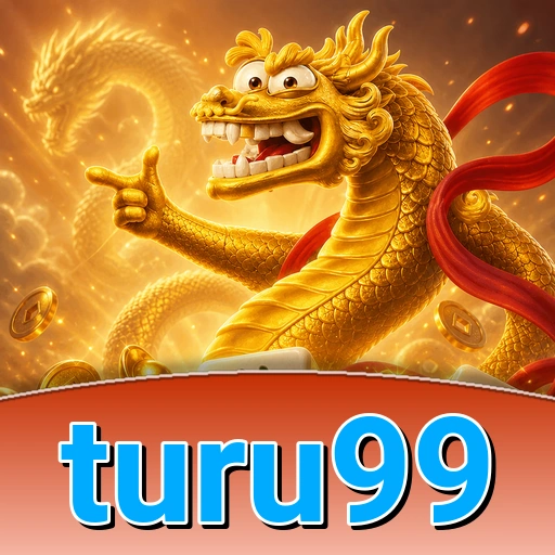 Pratinjau layar turu99